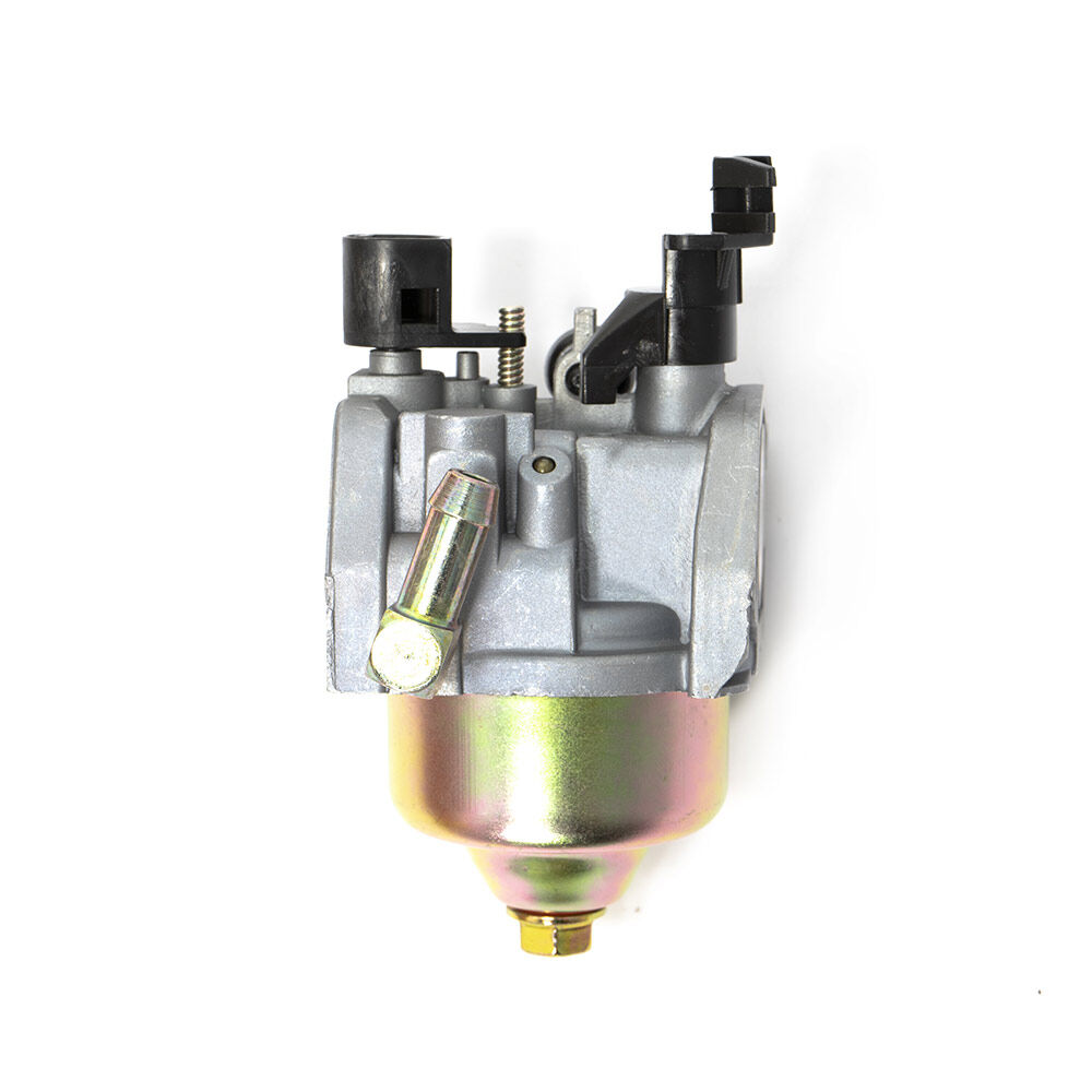 Cub Cadet® Carburetor Assembly (951-15236)