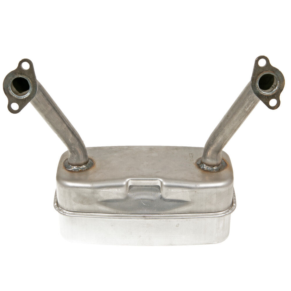 Cub Cadet® Exhaust Muffler (951-15278)