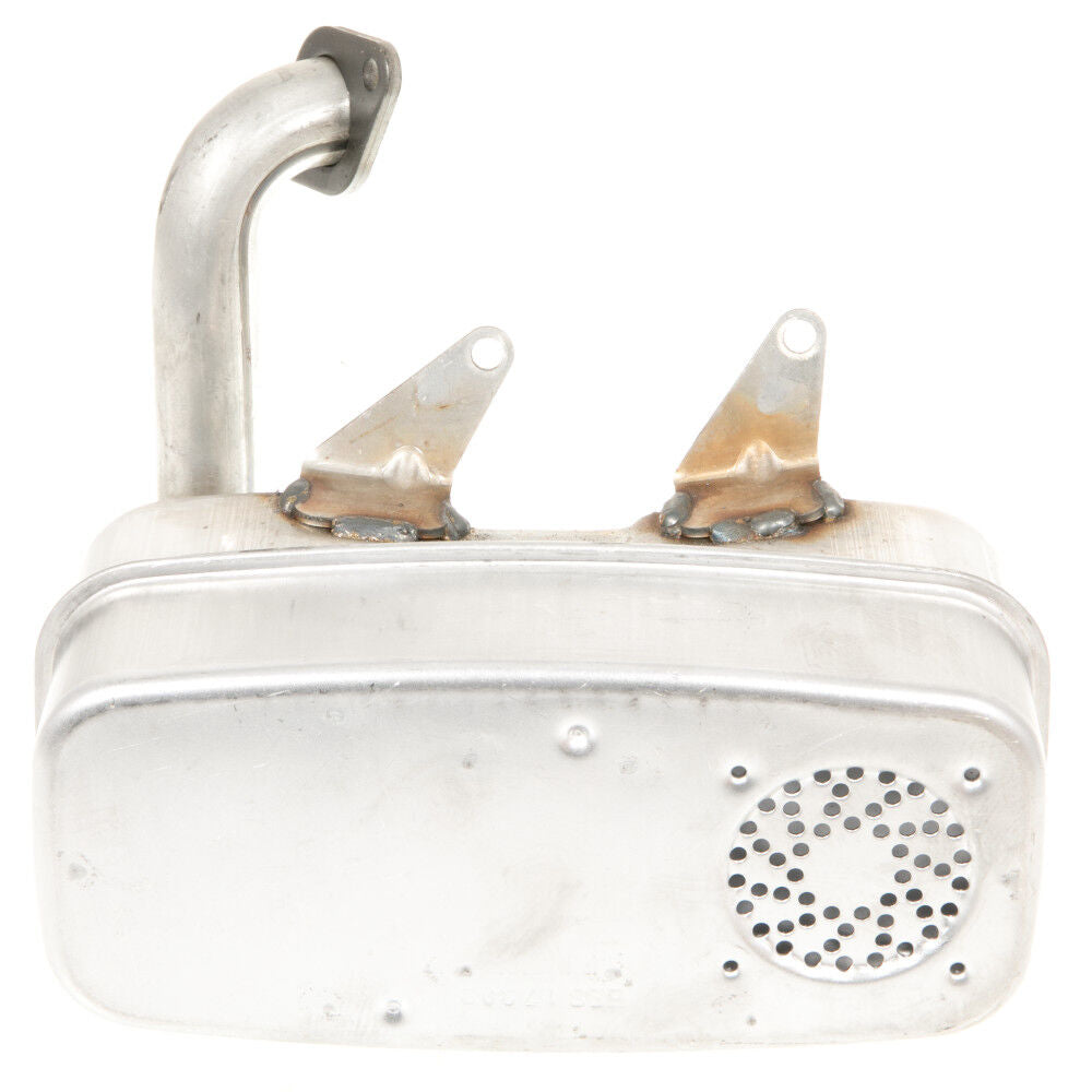 Cub Cadet® Muffler (951-15378)