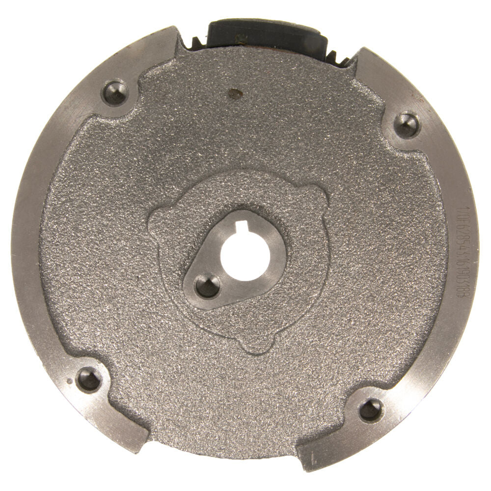 Cub Cadet® FLYWHEEL (951-15540A)