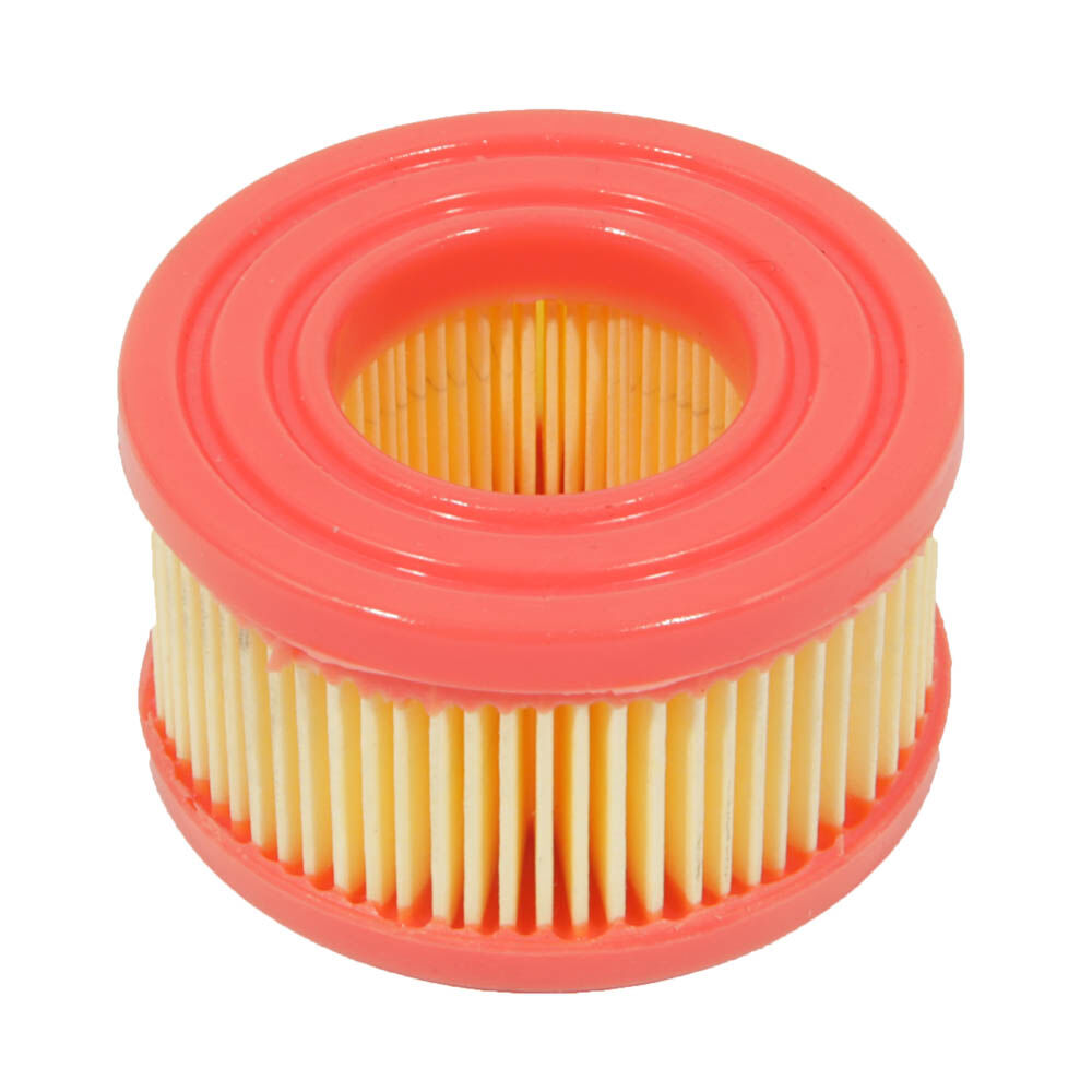 Cub Cadet® AIR FILTER - PAPER (951-15757)