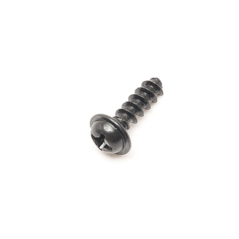 Greenworks® Screw (3225599)
