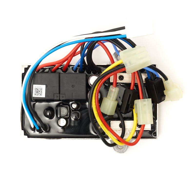 Greenworks® Power Control Board (R0200887-00)
