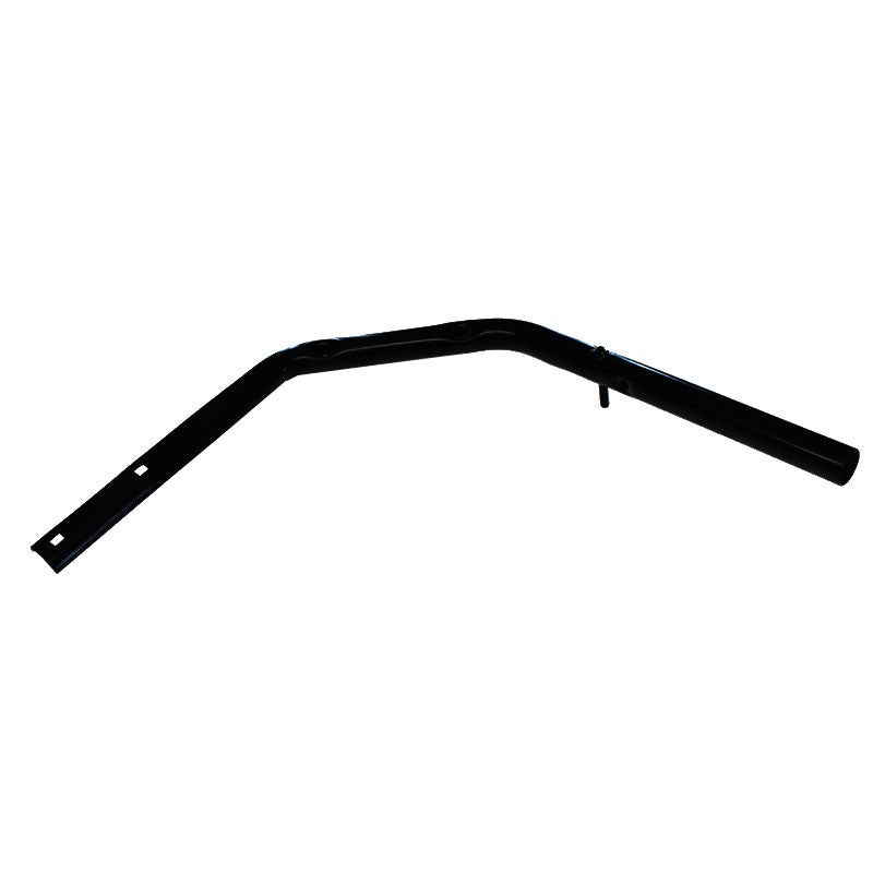 ARIENS-GRAVELY® HANDLEBAR, UPPER RIGHT (01246451)