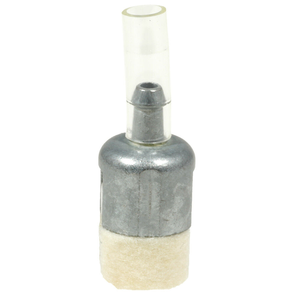 Cub Cadet® Fuel Filter Yd4600-18034 (953-08123)
