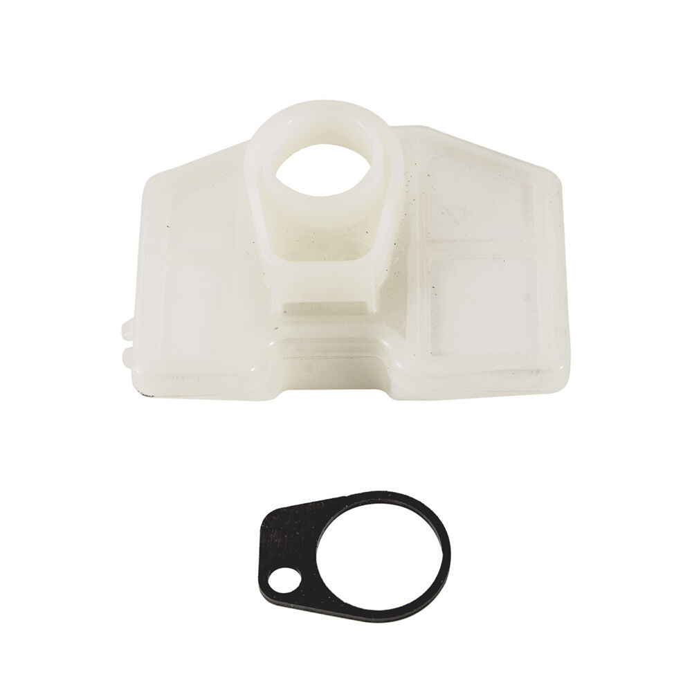 Cub Cadet® Air Filter W/Seal (953-08134)