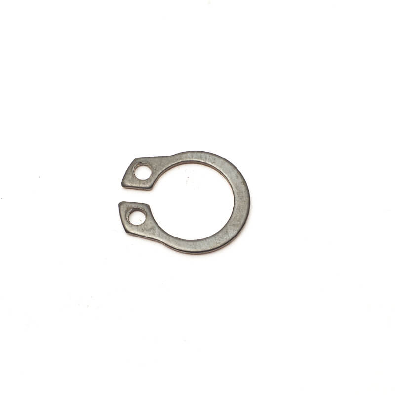 Greenworks® Washer (32900420)