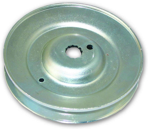 Murray® Split Steel Pulley 94592MA (95309MA)