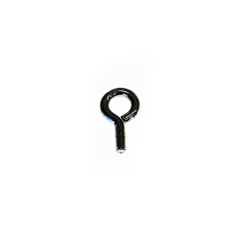 ARIENS-GRAVELY® BOLT EYE .375 16X.880 (7000040)