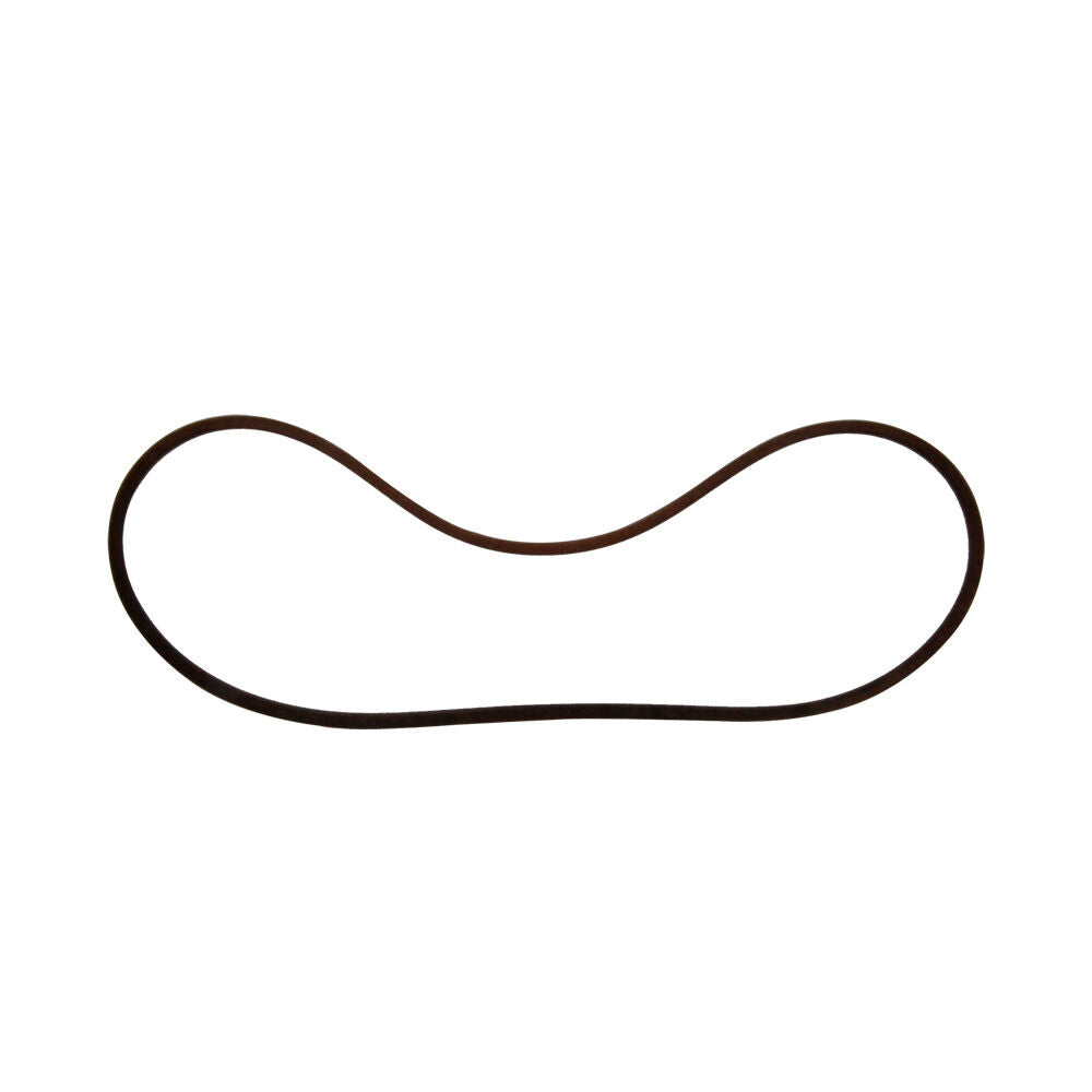 Cub Cadet® V-Belt 5/8 x 69 (954-0145A)