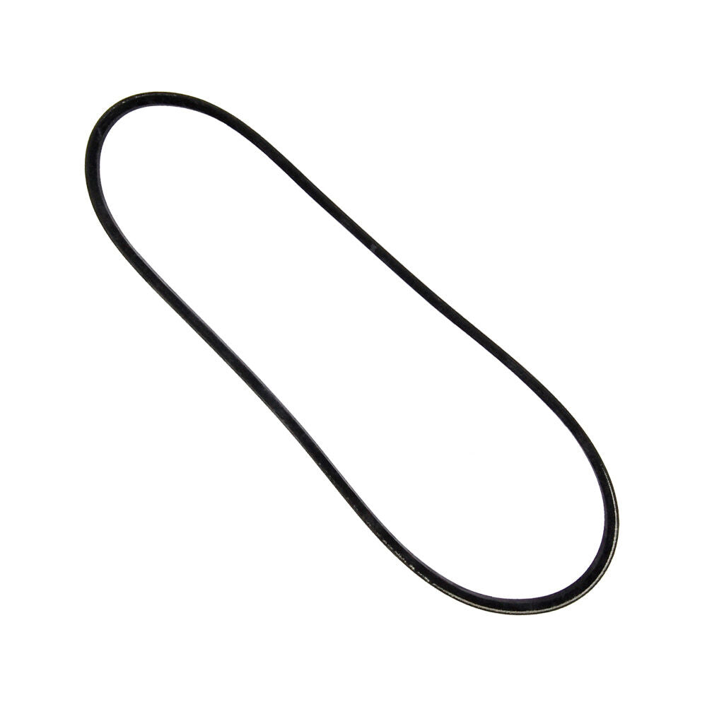 Cub Cadet® V-Belt 1/2 x 37 Special (954-0154)