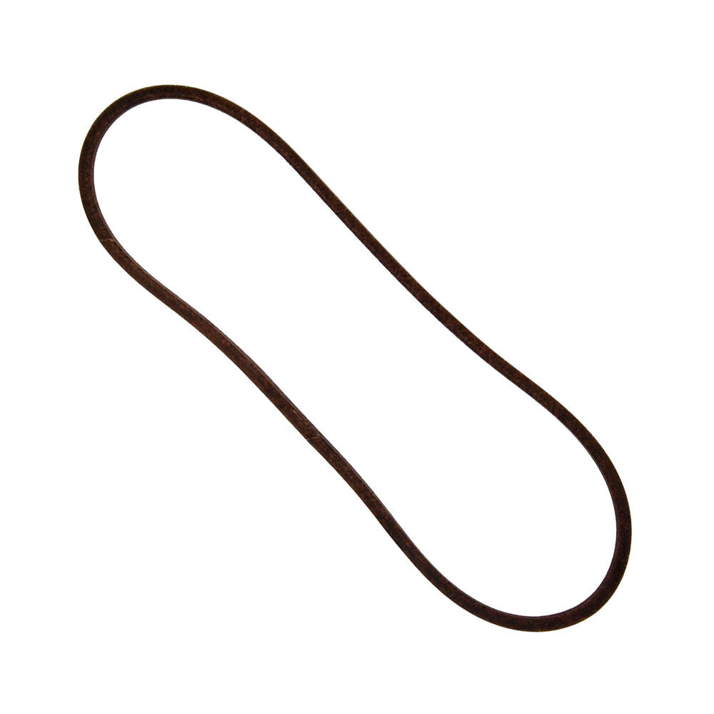 Cub Cadet® V-Belt 1/2 x 39 (954-0190)