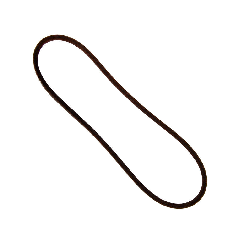 Cub Cadet® V-Belt 1/2 x 41 (954-0234)