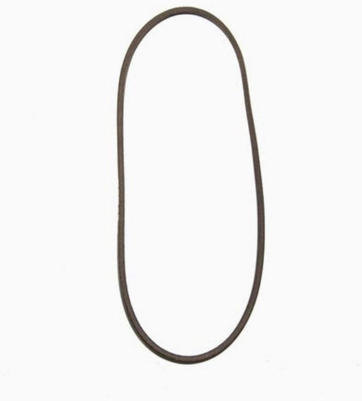 MTD® Craftsman® Snowblower Auger Belt 754-0257 (954-0257)