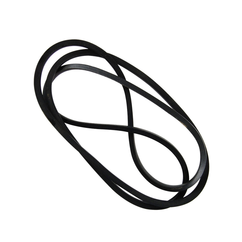 Cub Cadet® BELT-V- 1/2 A X 89 N (954-0294)