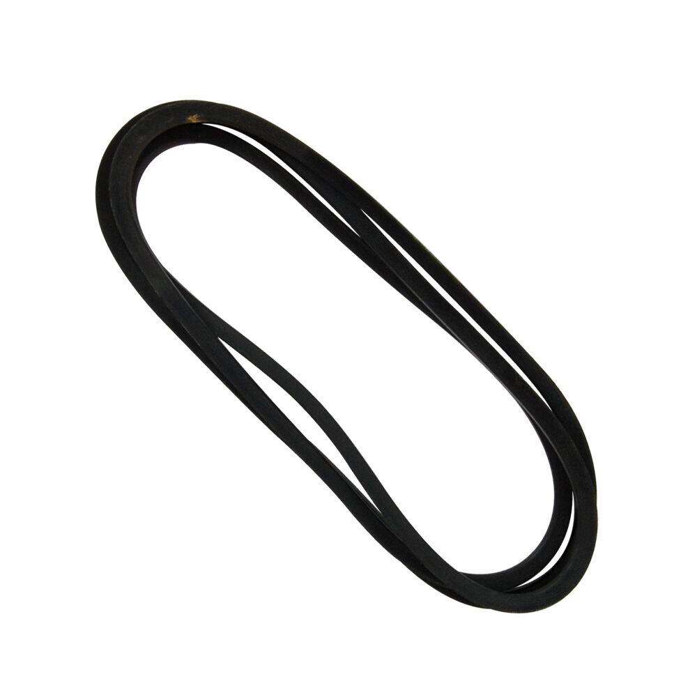 Cub Cadet® Belt 1/2" x 90" (954-0330)