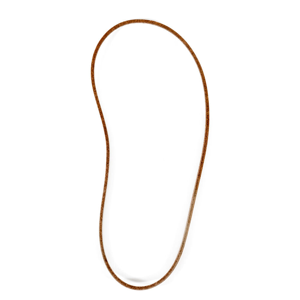 Cub Cadet® Riding Mower Hydrostatic Transmission Belt (954-0338)