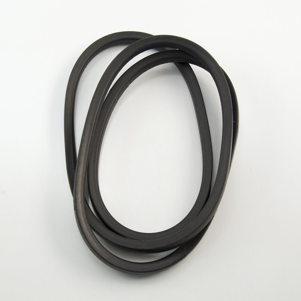 Cub Cadet® V-Belt 5/8 x 84 (954-0340)