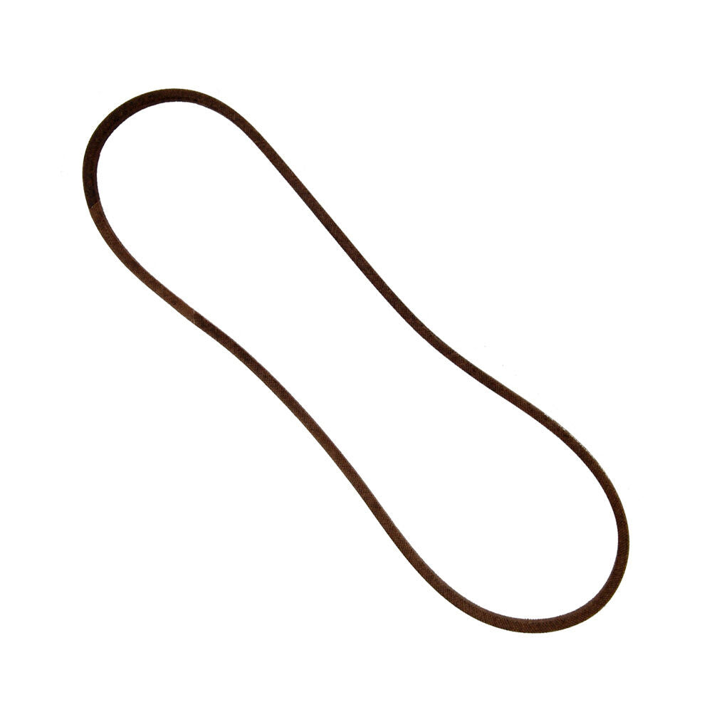 Cub Cadet® V-Belt 3/8 x 35 (954-0356)
