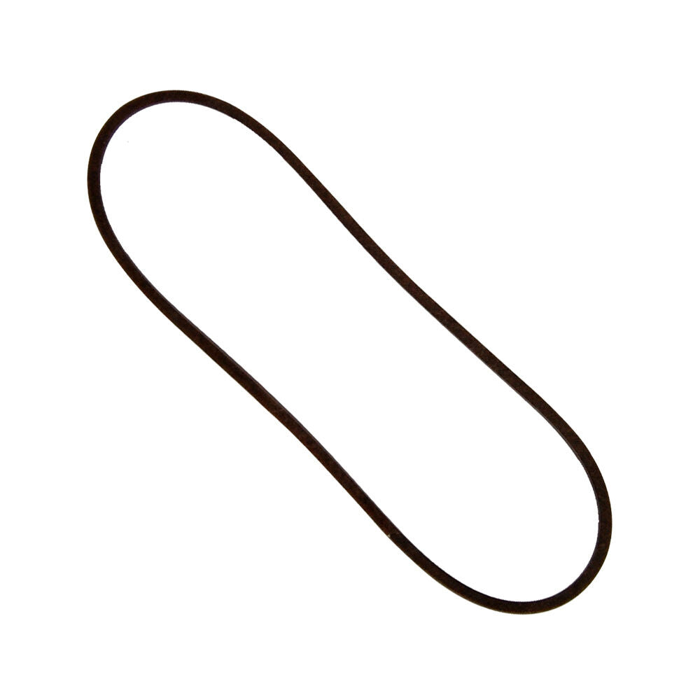 Cub Cadet® Drive Belt (954-0369)