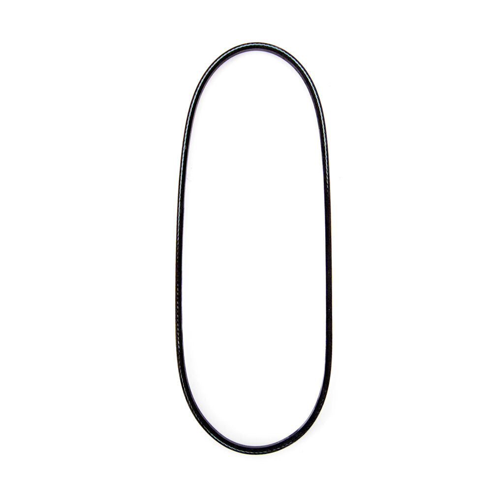 Cub Cadet® Walk-Behind Mower Drive Belt (954-04003A)