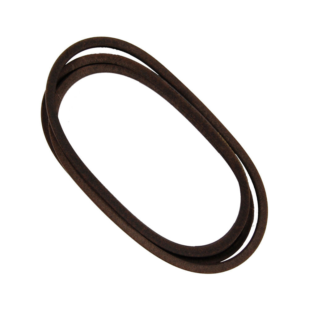 Cub Cadet® V-Belt B Sec x 101.2 (954-04011)