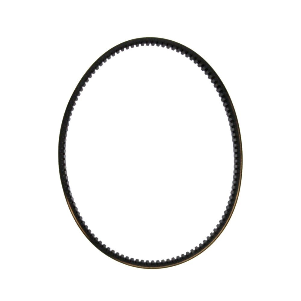 Cub Cadet® Drive Belt 1.188x49.62 (954-04018A)