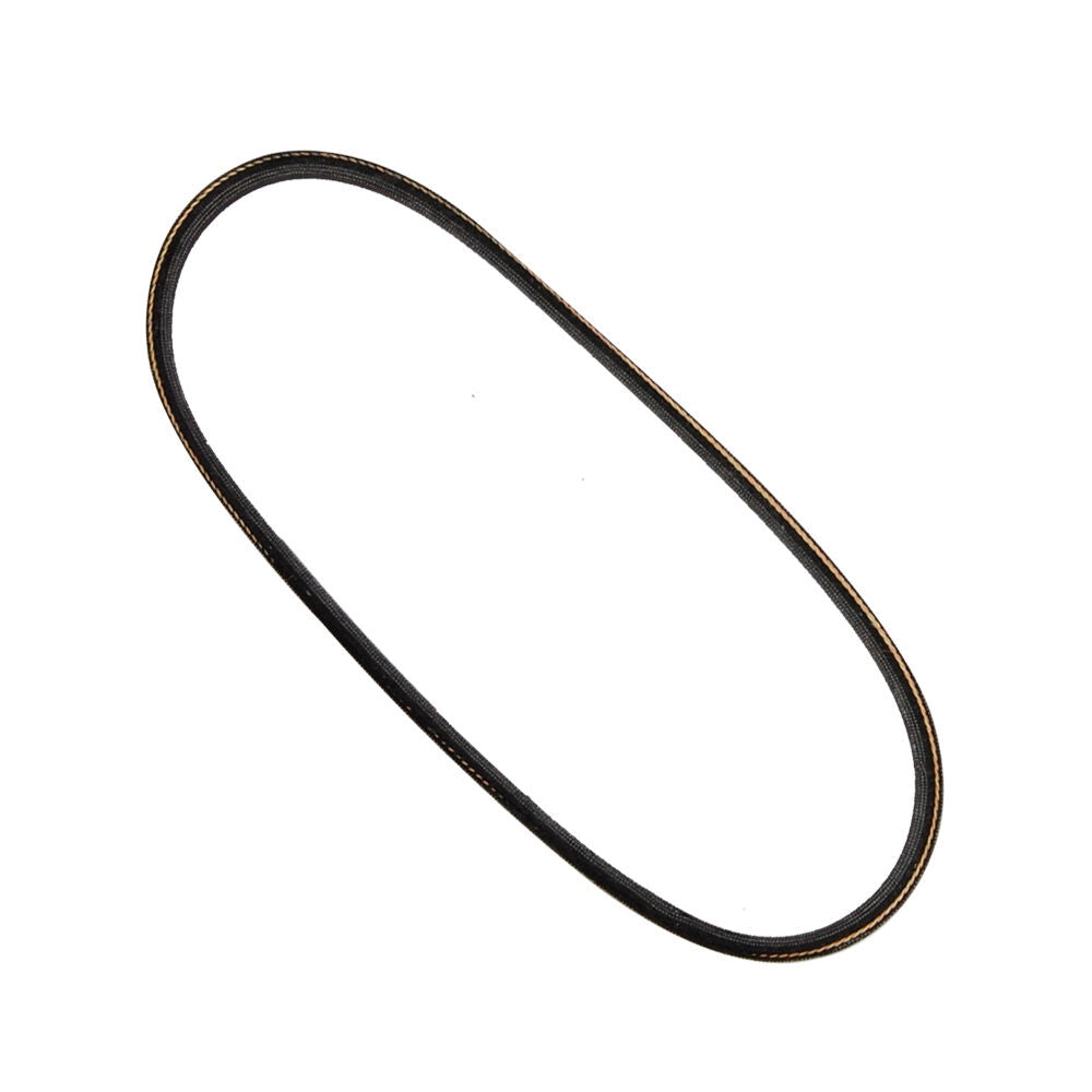 Cub Cadet® Garden Tiller Forward Drive Belt (954-04089)