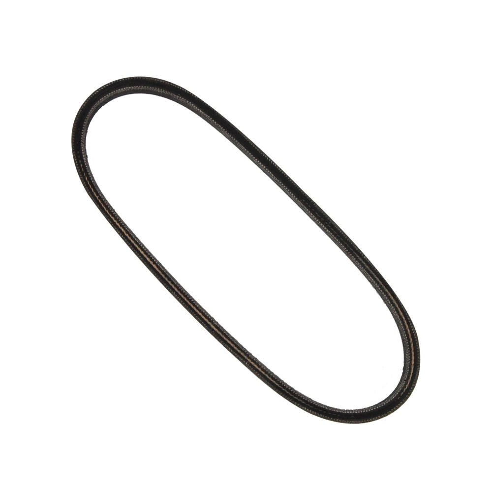 Cub Cadet® Garden Tiller Forward Drive Belt (954-04094)
