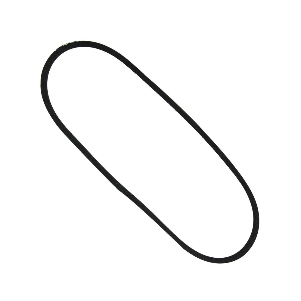 Cub Cadet® Garden Tiller Reverse Drive Belt (954-04095)