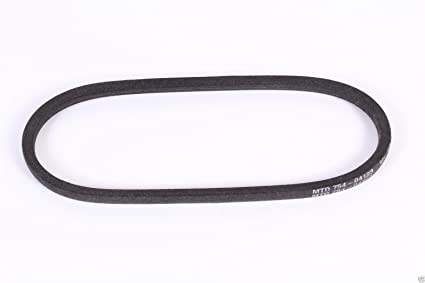 MTD® Belt 754-04123 (954-04123)