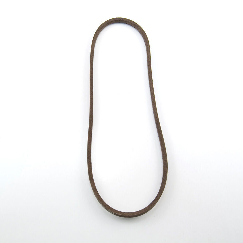 Cub Cadet® V-Belt 1/2 x 42.0 (954-04131)