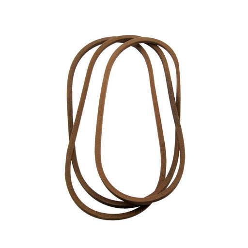 MTD® Deck Belt 754-04138A (954-04138A)