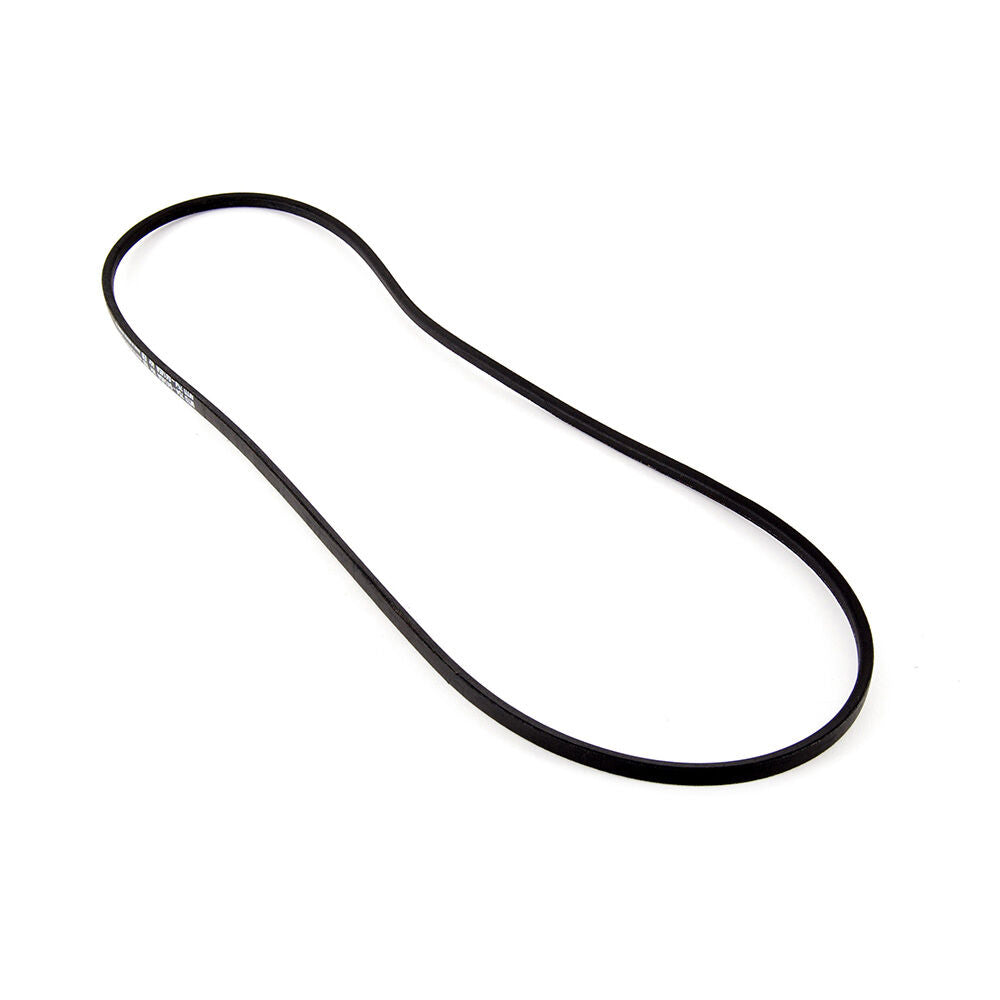 Cub Cadet® Walk-Behind Mower Drive Belt (954-04145A)