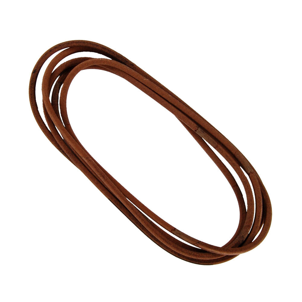Cub Cadet® V-Belt A Sec x 184.25 (954-04188)