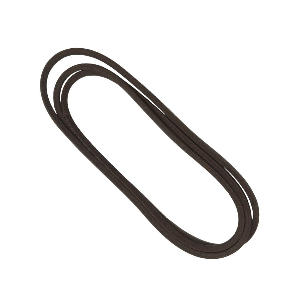 Cub Cadet® Riding Mower 46-inch Deck Belt (954-04219)