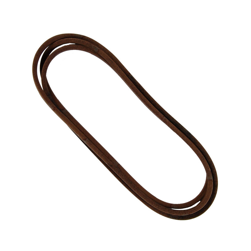 Cub Cadet® PTO Belt (954-04256A)