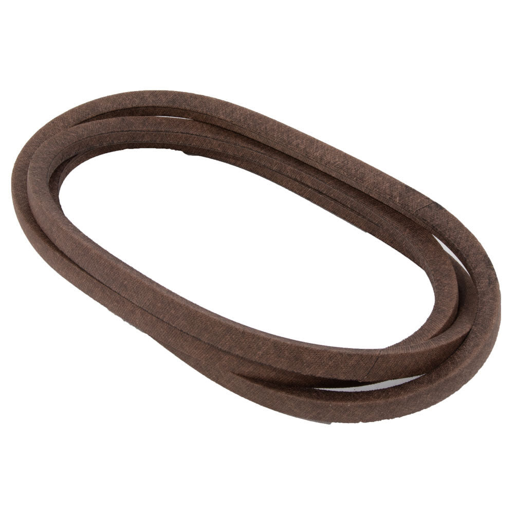 Cub Cadet® V-Belt B Sec x 91.04 (954-04262)