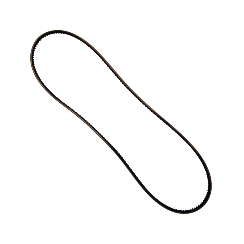 Cub Cadet® Drive Belt (954-04267)