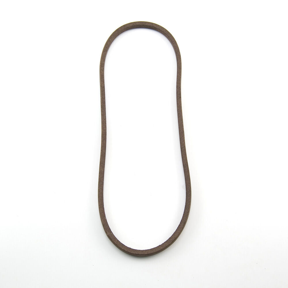 Cub Cadet® Garden Tiller Forward Drive Belt (954-0428)