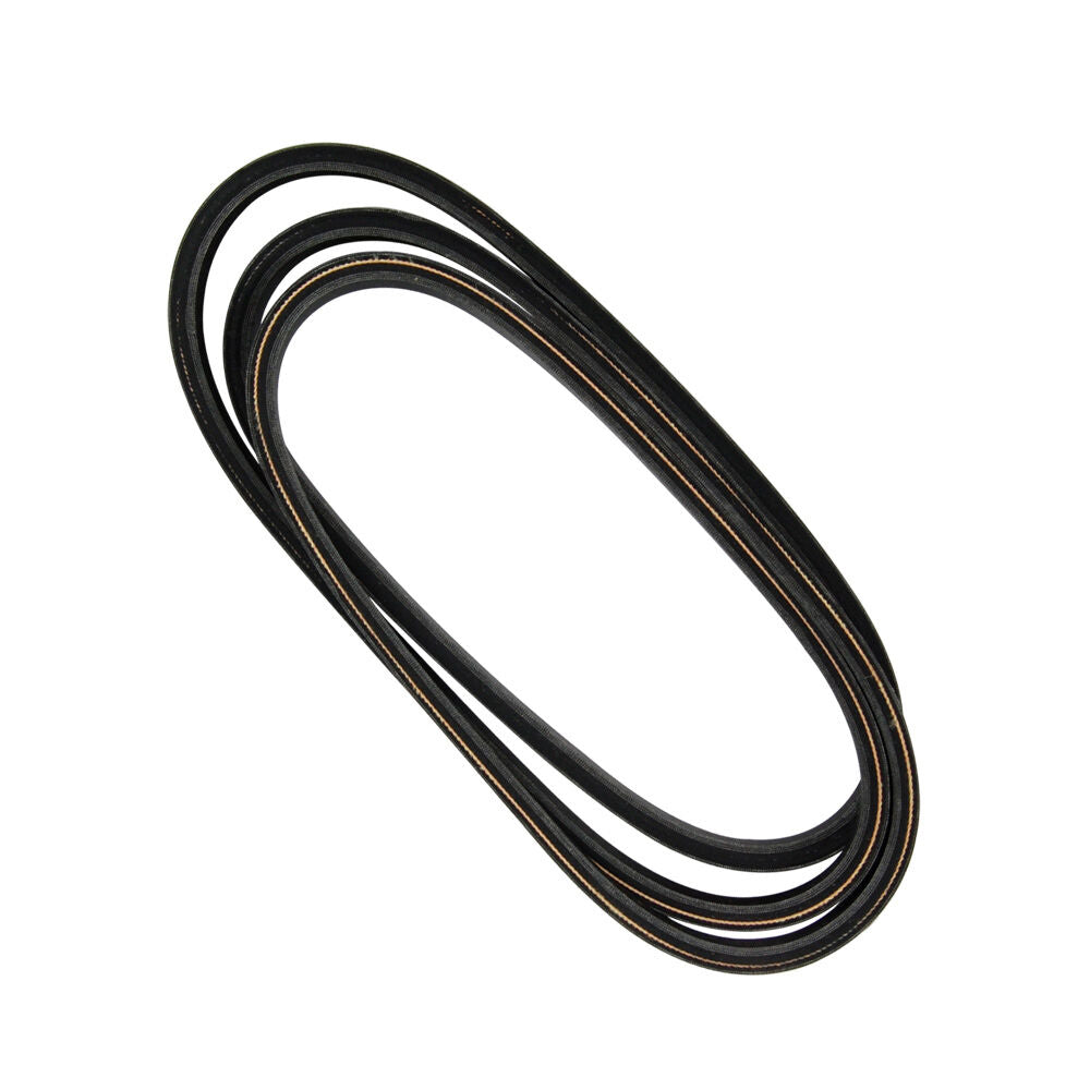 Cub Cadet® BELT-B SECTION 99.1" (954-04328)