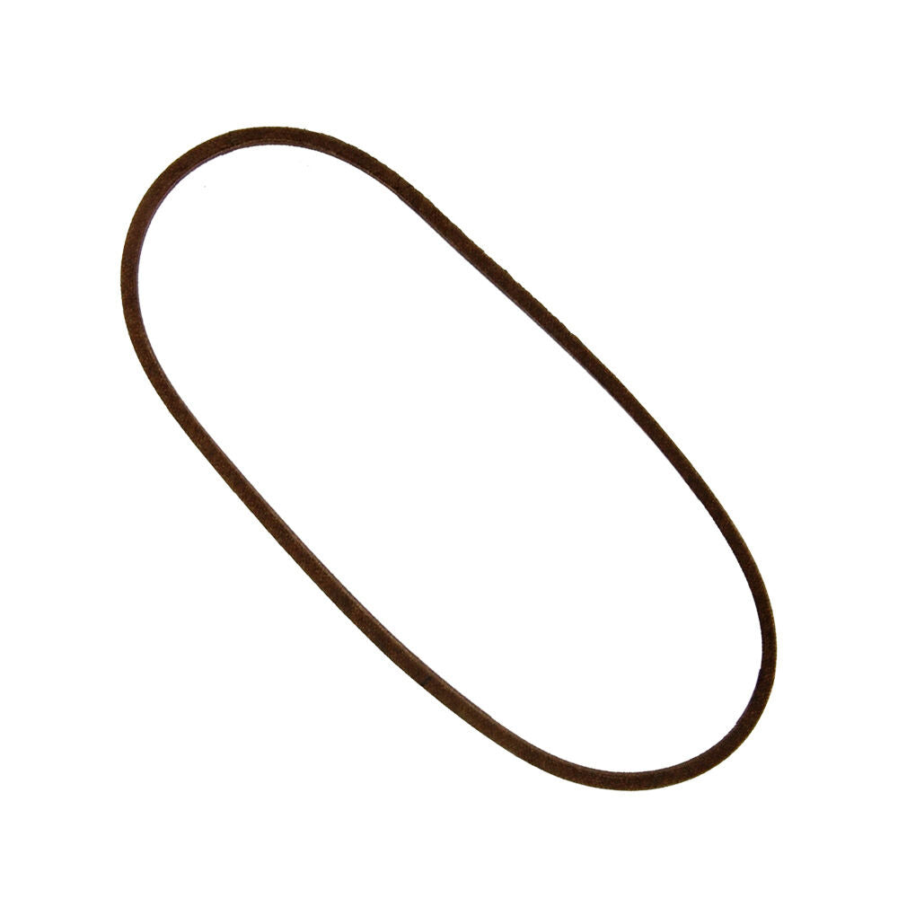 Cub Cadet® V-Belt (954-0436)
