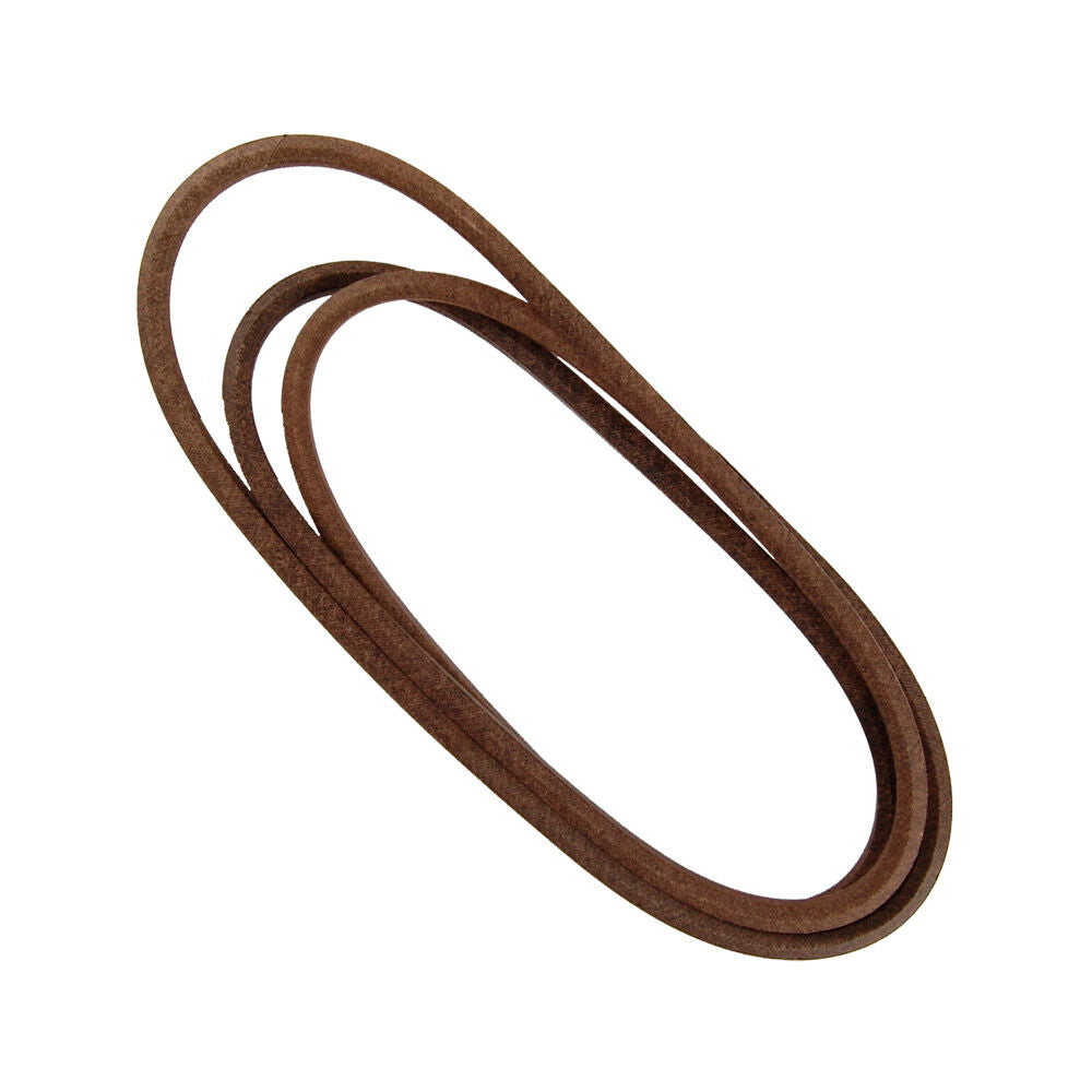Cub Cadet® Belt 1/2 x 90" (954-0443A)