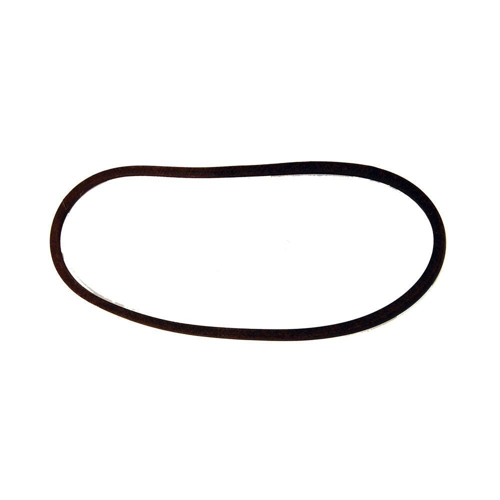 Cub Cadet® V-Belt B Sec 50In (954-0445)