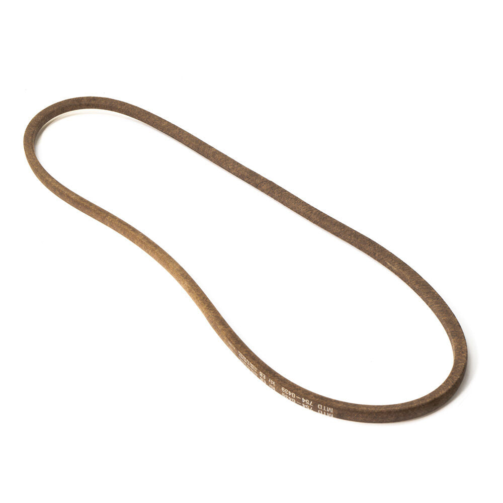Cub Cadet® V-Belt 5L x 58.5" (954-0493)