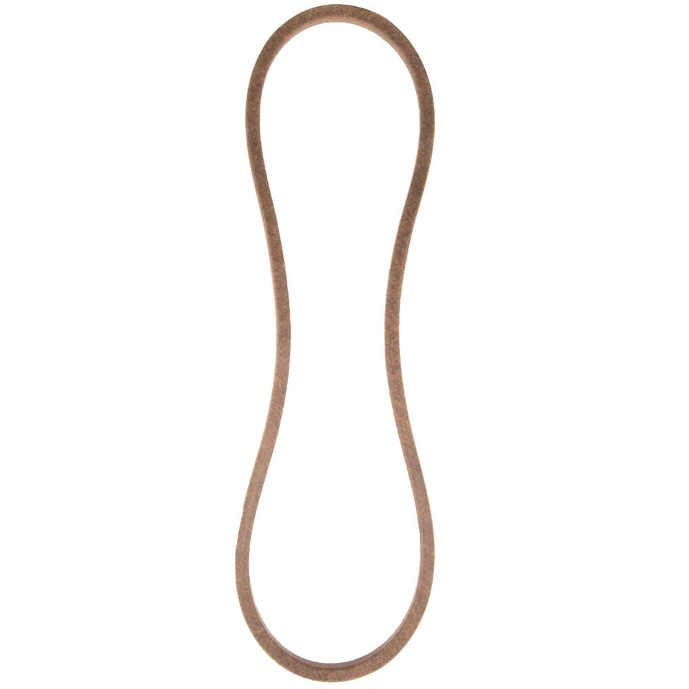 Cub Cadet® V-Belt 5L x 42" (954-0494)