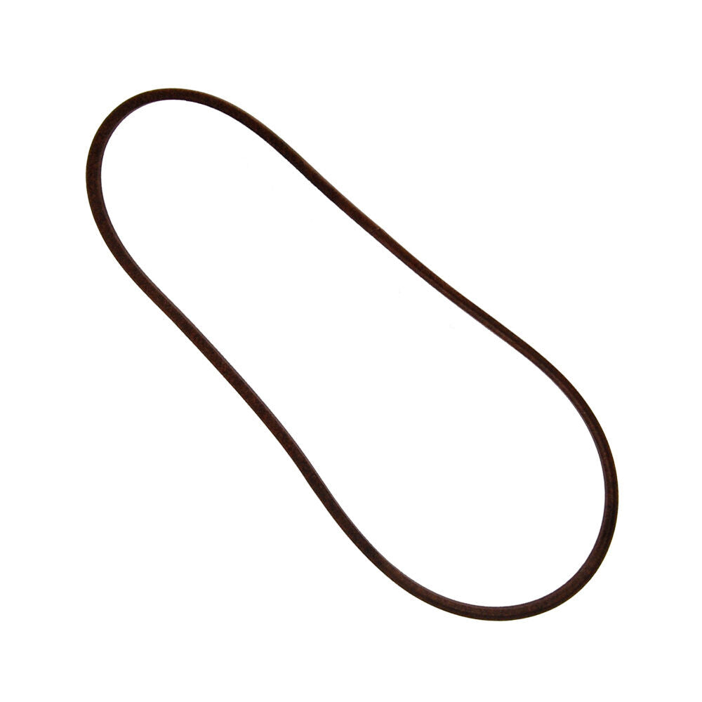 Cub Cadet® V-Belt 5L x53.5 (954-0495)