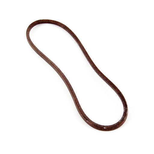 MTD® Lawn Tractor Blade Drive Belt (954-05001)