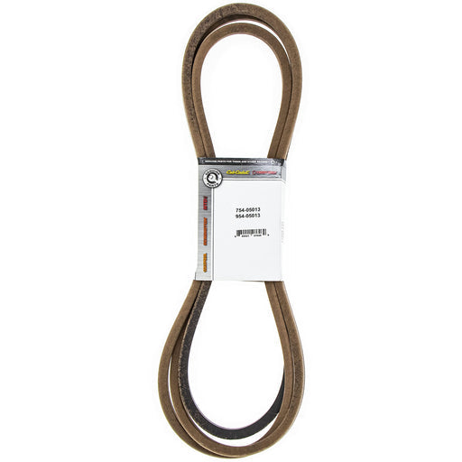 MTD® Deck Belt (954-05013)