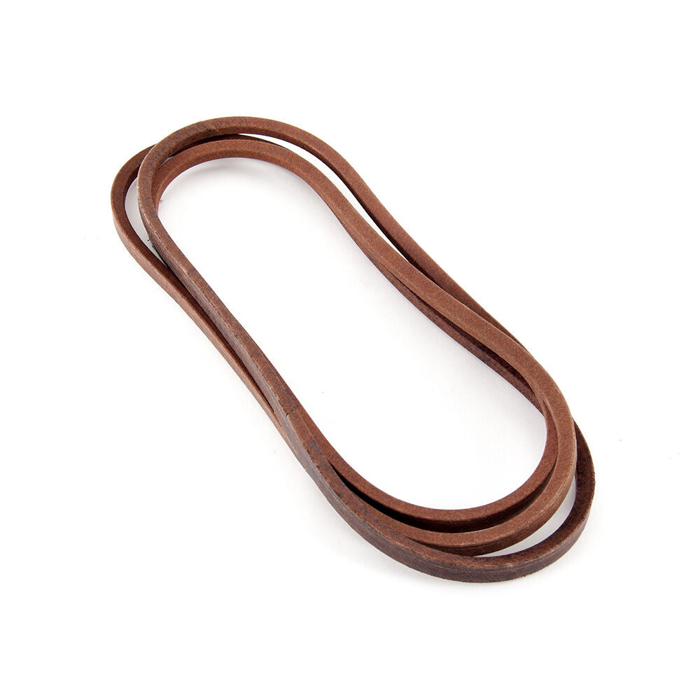 Cub Cadet® V-Belt (954-05062)